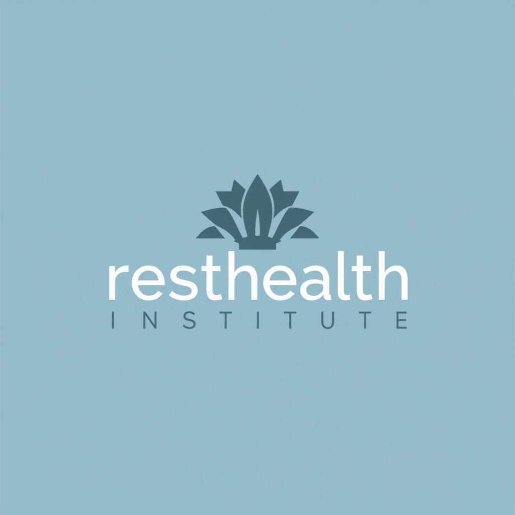 Resthealth